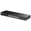 Edimax Edimax GS-1026 V3 Gigabit Ethernet 52 Gbps Cabinet Switch