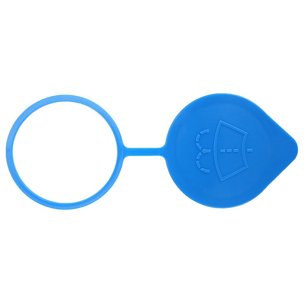 Крышка бачка омывателя автомобиля подходит для Accord 2013 76802-SK7-004 76802-SK7-003