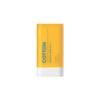[1+1]All Around Safe Block Cotton Sun Stick 17g