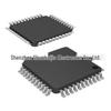 Новый оригинальный чип драйвера шагового двигателя TMC2660C-PA-T LQFP44