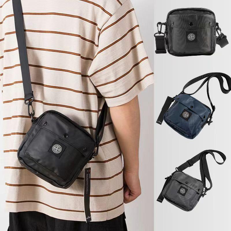 Stone Smartphone Purse With Waterproof Pu Material For Daily Casual Use