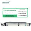 GY-E5200 Двухмощный 2-канальный волоконный усилитель EDFA