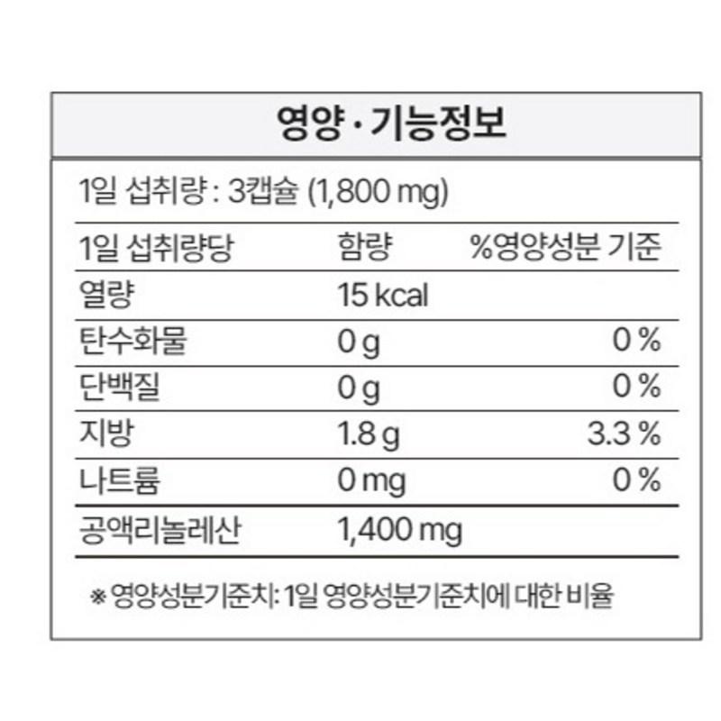 Phuung Fat Burning Body Reduction диетическая добавка, 30 таблеток, 2 шт.