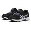 Asics 16 20 Laser Beam Kf Mg 1154a199 001 Blk Wht