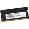 RAM - APACER - ES.16G2V.GNH - 16 GB - USB 3.0 - SODIMM