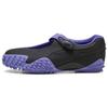 Кроссовки Lifestyle Mostro Fey Dark Amethyst Puma Black Унисекс 400378-02
