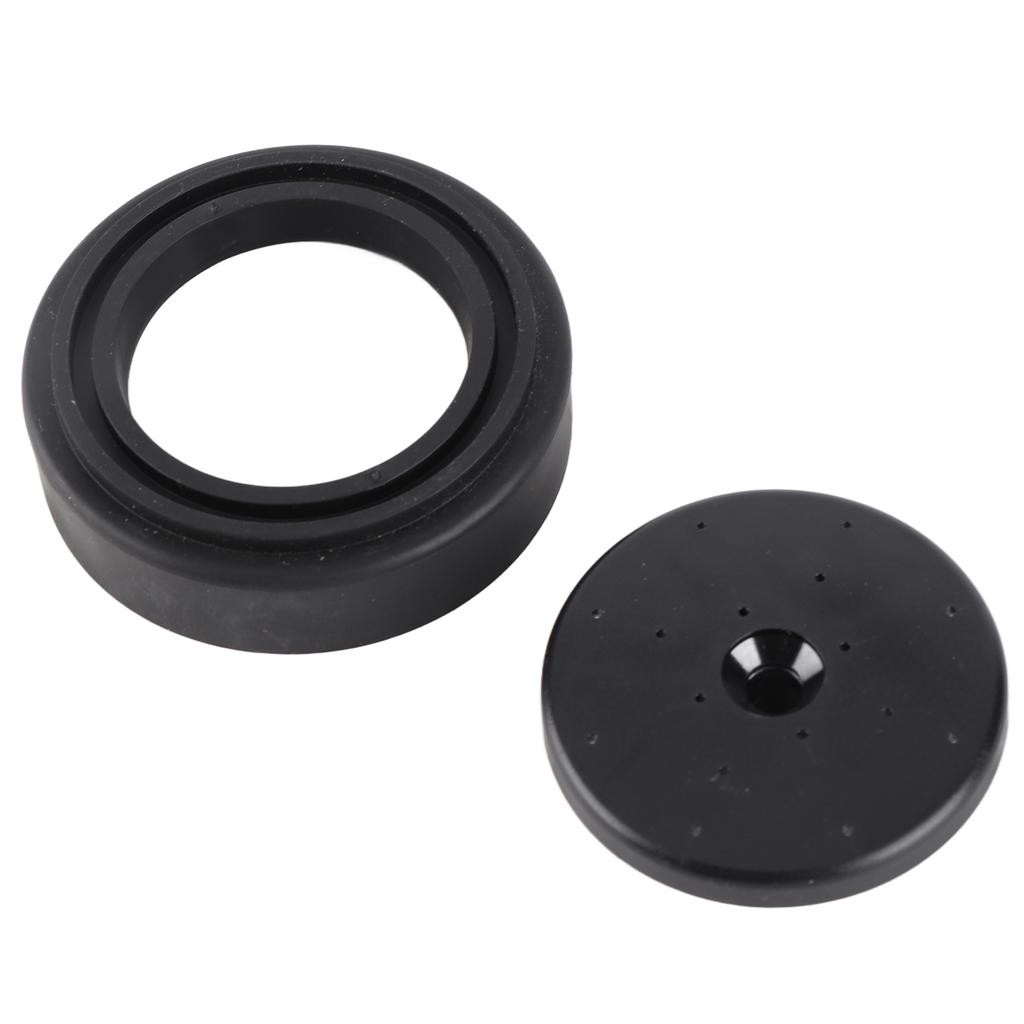 Набор для ремонта клапана распылителя для отеля, крышка смесителя для душа, для коммерческого ресторана, кухни, мойки, распылителя