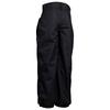 Childrens/Kids Tensive Waterproof Trousers