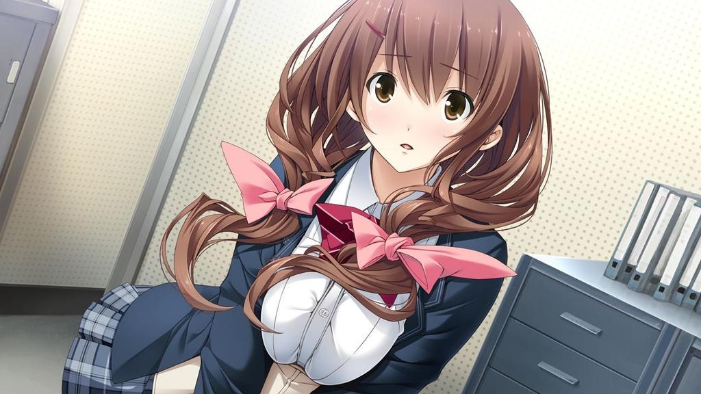 Staple PSVita (Standard Version) -