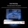 H3C 9-Port Gigabit PoE Switch