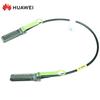 Huawei SFP+ Direct Attach Copper Stack Cable