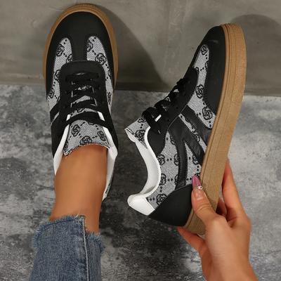 Женская обувь – Кроссовки