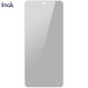 IMAK Anti-peep 9H Tempered Glass Screen Guard Film for Samsung Galaxy A71
