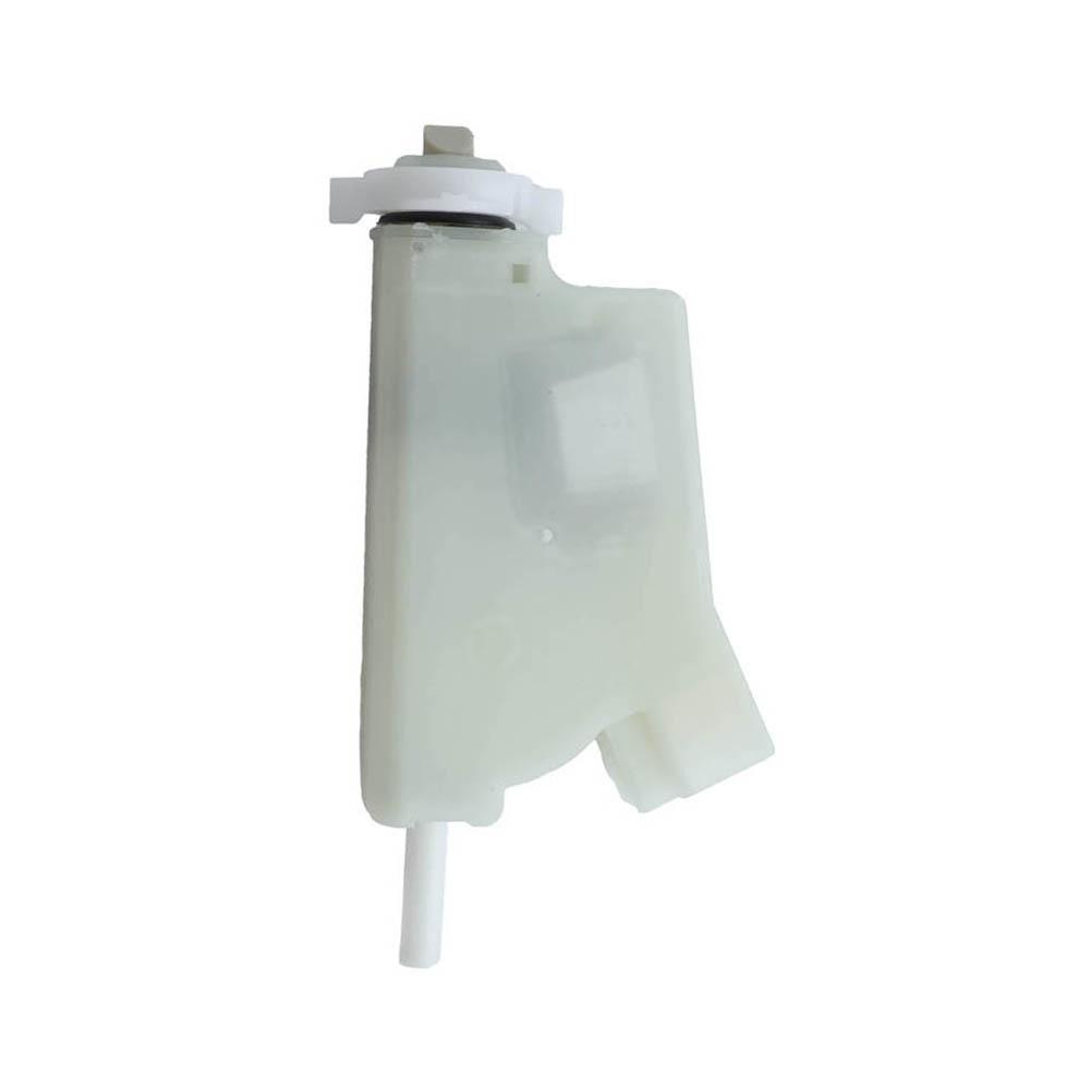 Привод замка дверцы топливного бака 78850-AR00A 78850AR00A подходит для Nissan Rogue 2018-20