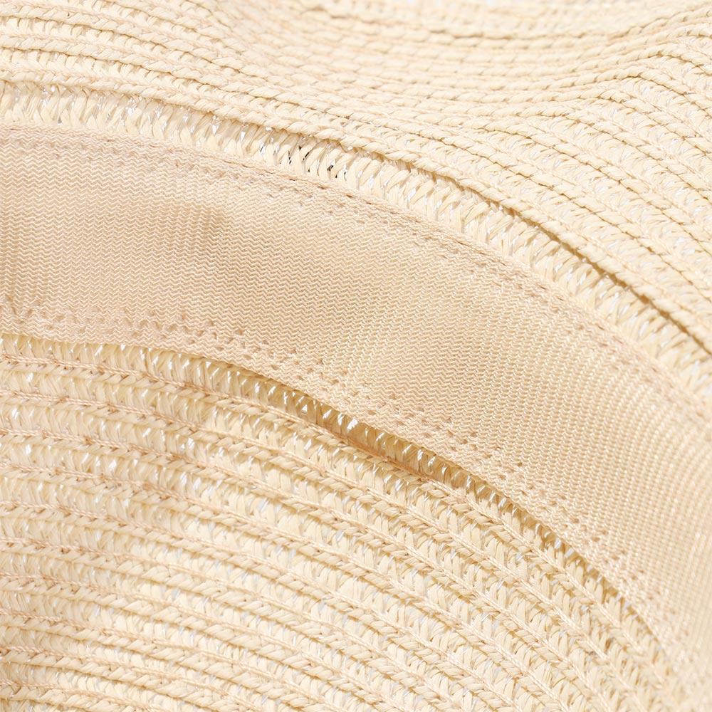 Плетеная дорожная сумка через плечо для малышей и детей, летняя шляпа для девочек с широкими полями, шляпы с цветами, кепки от солнца