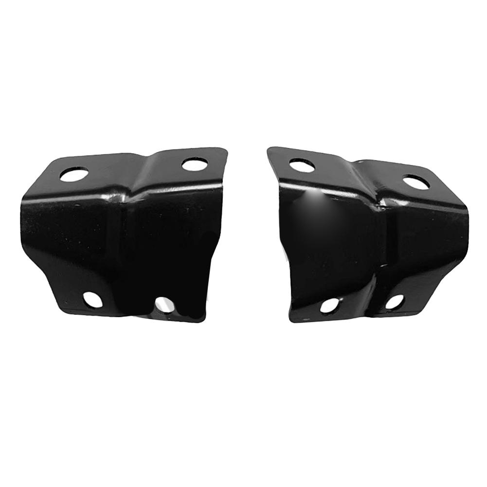 Suitable For W206/W214/X254 Water Tanks Support Angle OEM Part Number 2066264500 2066264600 Car Accessories