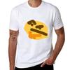 THONK TShirt Moisture Wicking Athletic TShirt