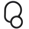 Acura/Honda Civic VTEC Valve Solenoid Sealing Ring 36172-P08-005