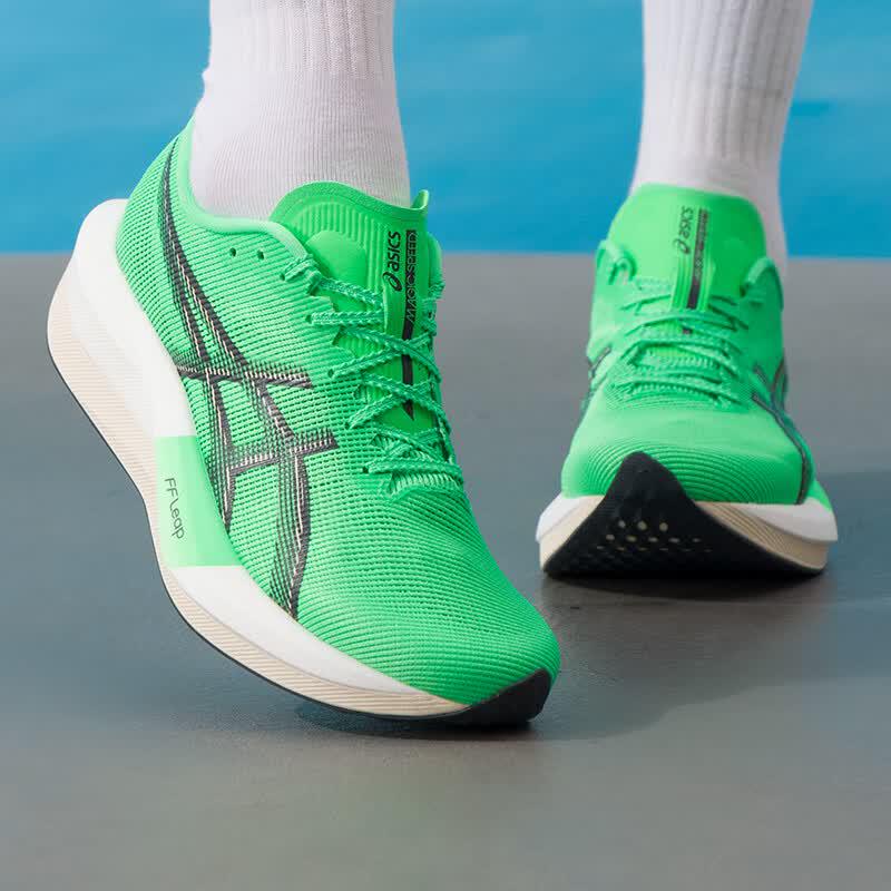 Asics 1013A183-300 Нейтральные беговые кроссовки