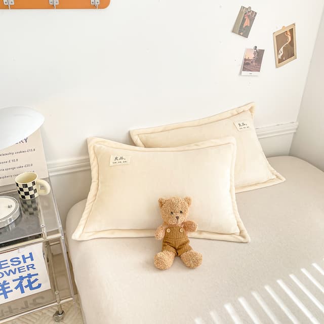 Мягкое одеяло, теплые одеяла из кораллового флиса, плед с цветочным рисунком, зимняя простыня, покрывало для дивана, механическая стирка, покрывало для отдыха