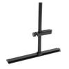 GPU Support Bracket   Anti Sag GPU Stand Aluminum Alloy Video Card Sag Holder Bracket for 9cm 12cm 14cm Fans
