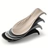 Silicone Kitchen Utensil Rest – Heat-Resistant Spoon Holder And Spatula Tray For Countertop Organization