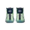 Nike Blazer Mid '77 GS 'Move To Zero - Armory Navy' DO2699-400