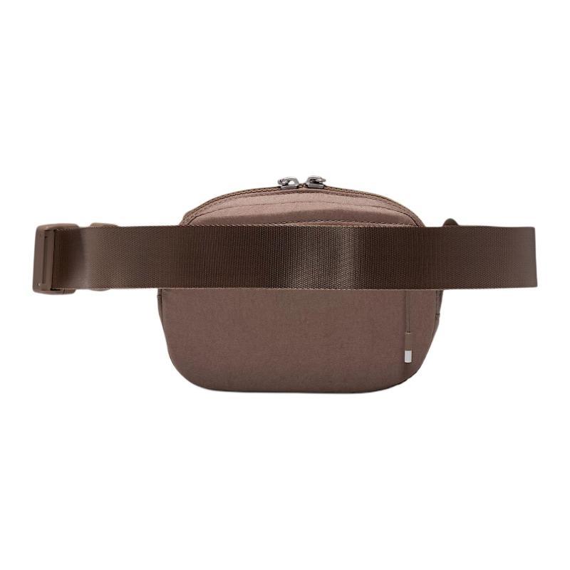 Nike Сумка кроссбоди Aura 2 л Повседневная HM6120-214