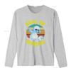 Seal Of Approval T Shirt Funny SweaT Lover s Puns Baby vintage Washed Comfortable Slightly Casual Soft graphic Unisex