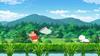 Мелок Угольной Редакции Switch Shin-chan 'Город Сиро' Коллекционное -