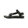 Teva Сандалии Original Universal