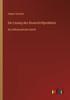 Книга Die Loesung Des Sinaischriftproblems : Die Altthamudische Schrift