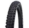 Шина Schwalbe Magic Mary EVO Super Downhill Addix Ultra Soft Tubeless 26´´ x 2.60 MTB