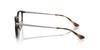 Солнцезащитные очки 0RX7247D 51 2012 Азиатская посадка Ray-Ban
