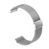 Металлический магнитный ремешок CangHua Milanese для OPPO Watch и OnePlus Watch 2