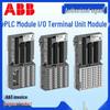 ABB TU516-H Модуль ввода-вывода ПЛК 1SAP215000R0001 3ABD10058705