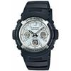 Watch G-SHOCK AWG-M100S-7AJF Men NEW from Japan