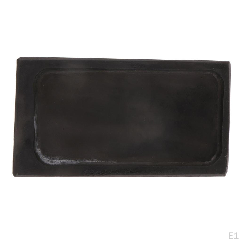 Чернила китайской каллиграфии, живописи, инструмента для рисования, художника, письма