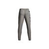 Under Armour Unstoppable Cargo Woven Training Long Pants Men Dark-Wolf-Grey 1352026-066