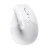 Logitech Wireless Vertical Quiet Ergonomic Mouse LIFT for Mac M800M Logi Bolt Bluetooth Unifying Not Compatible Smartwheel Wireless Mouse Wireless Mac