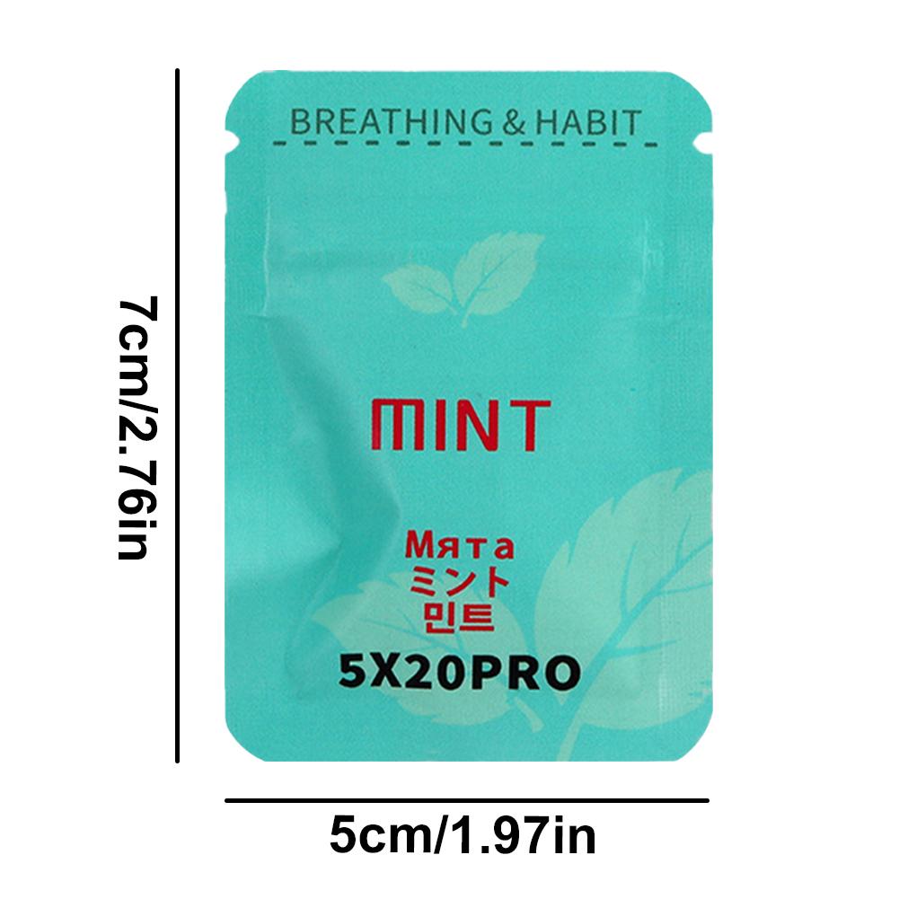 Ароматерапия Хлопковый Сменный Фильтр с Регулируемым Сопротивлением Дыханию Многоцелевой Фильтр для Отказа от Курения Средства для Прекращения Курения