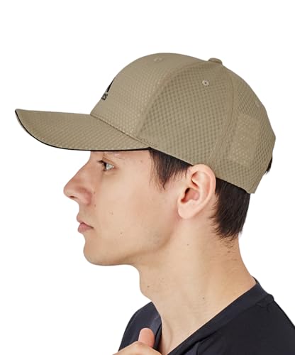 Adidas LM CAP TK-04 Beige