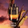 Azzaro Парфюм The Most Wanted Parfum 100 мл Древесно-пряный аромат для мужчин - Аромат смелой уверенности