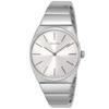 Watch Calvin Klein Silver Dial Ladies K6C2X1.46 [Item]