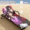 APHMAU Beach towels also serve as bath towels summer essential a musthave for the outdoors the beach and the pool