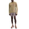 Nike Men's Dri FIT Uv Hooded Running Top HJ4172-297