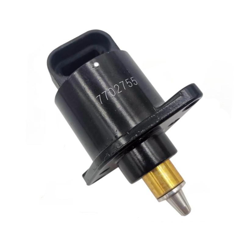 L10A Idle Motor Motorcycle Idle Valve For BMW F650GS F700GS Idle Motor 7702755 For Cfmoto 250NK CF 250SR Idle Motor