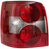 VW Passat B5 00-05 Kombi Left Outer Tail Light