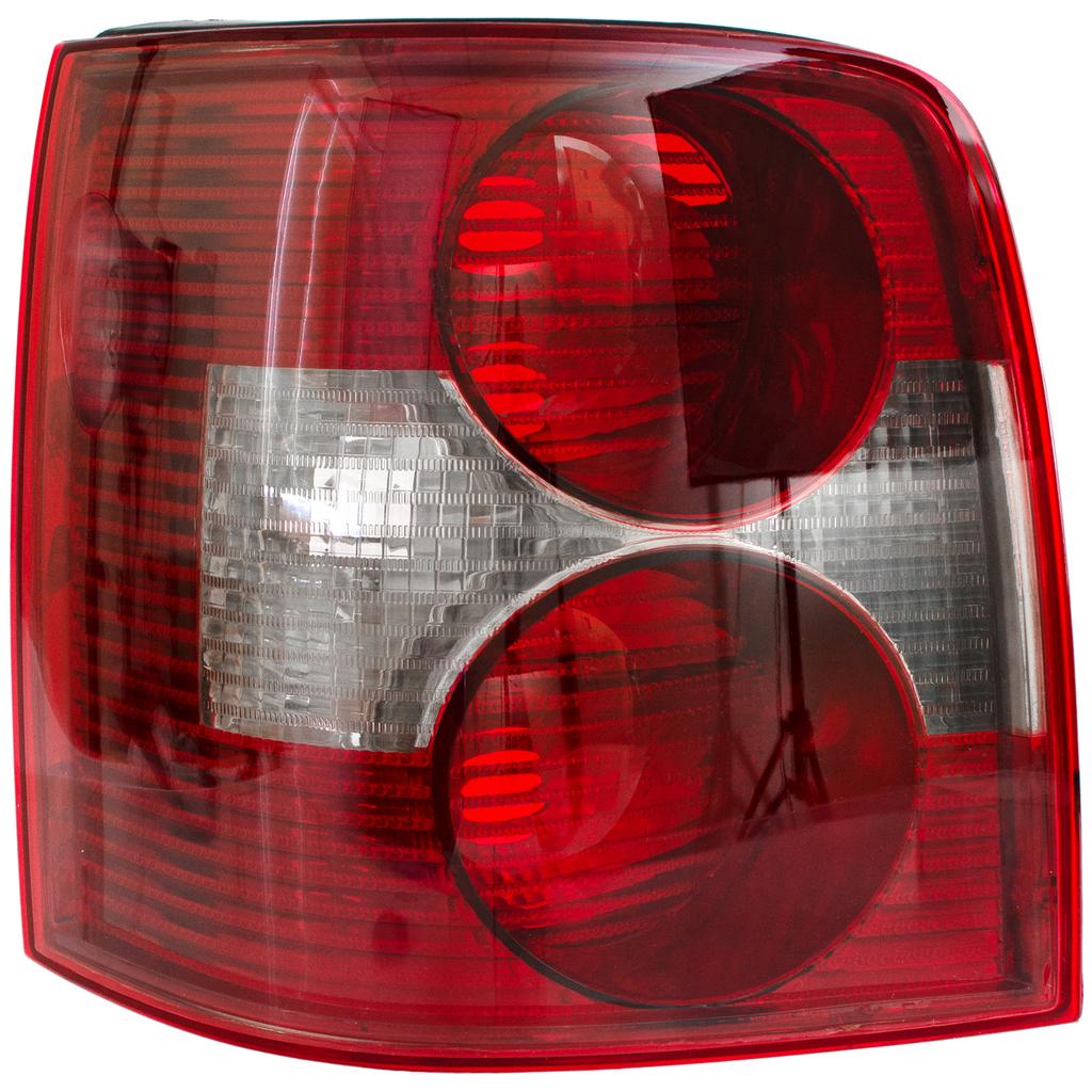 VW Passat B5 00-05 Kombi Left Outer Tail Light