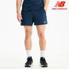 Мужские шорты для бега из 4 частей Nbnve2p021 59 Брюки